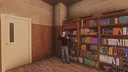 Tales Beyond The Tomb - The Farm's Secret Screenshot 10