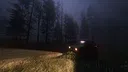 Tales Beyond The Tomb - The Farm's Secret Screenshot 1