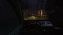 Tales Beyond The Tomb - The Farm's Secret Screenshot 13