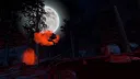 Epic Roller Coasters - Fantasy Thrills Bundle Screenshot 0
