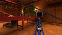 Epic Roller Coasters - Fantasy Thrills Bundle Screenshot 1