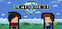 Lewis Quest