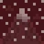 Abaddon Ascent icon