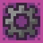 Mass-Produced Calculations icon