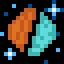 Cosmic Duality icon