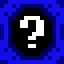 Empty Pockets icon