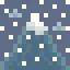 Arcadia Ascent icon