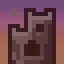No Solutions icon