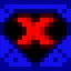Chrometophobia icon