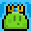 Gold Medal Time icon