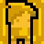Mathematical Midas icon