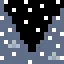 Arcadia Descent icon