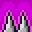 Skillful Display icon