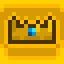 Side Quester icon