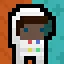 Galactic Treasure Hunt icon