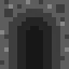 Echoes in the Dark icon
