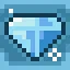 Quest Complete icon