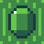 Get Rich Quick icon
