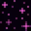 Alone Among the Stars icon