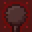 Suffering in the Ferry Fields icon