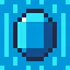 Gem Collector icon