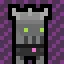 Forgotten Defender icon