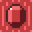 Gemconomy In Shambles icon