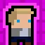 The Power of Lewis icon