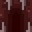 Cries in the Dark icon