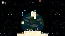 Lewis Quest Screenshot 6