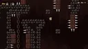 Lewis Quest Screenshot 5