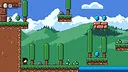 Lewis Quest Screenshot 1