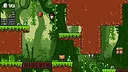 Lewis Quest Screenshot 3