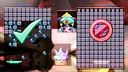 Sparkles & Gems Demo Screenshot 1