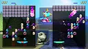 Sparkles & Gems Demo Screenshot 3