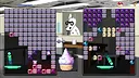 Sparkles & Gems Demo Screenshot 2