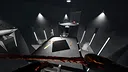 Faster Than Death Screenshot 5