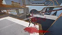 Faster Than Death Screenshot 8