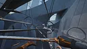 Faster Than Death Screenshot 16