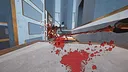 Faster Than Death Screenshot 17