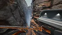 Faster Than Death Screenshot 12