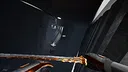 Faster Than Death Screenshot 11