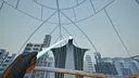 Faster Than Death Screenshot 1