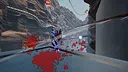 Faster Than Death Screenshot 10