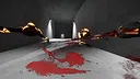 Faster Than Death Screenshot 6