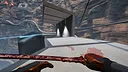 Faster Than Death Screenshot 3