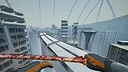 Faster Than Death Screenshot 14