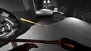 Faster Than Death Screenshot 19