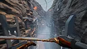 Faster Than Death Screenshot 9