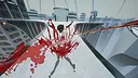 Faster Than Death Screenshot 0